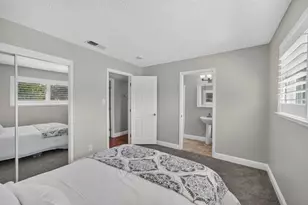 6236 2nd St, Rio Linda, CA 95673 - Photo 28
