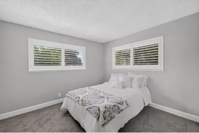 6236 2nd Street, Rio Linda, CA 95673 - Photo 26