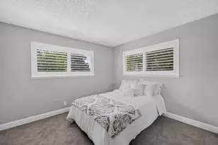 6236 2nd St, Rio Linda, CA 95673 - Photo 26