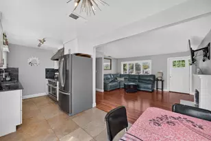 6236 2nd St, Rio Linda, CA 95673 - Photo 12