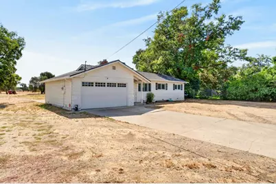 6236 2nd Street, Rio Linda, CA 95673 - Photo 2