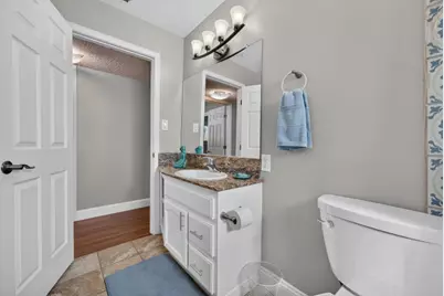 6236 2nd Street, Rio Linda, CA 95673 - Photo 20