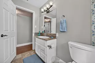 6236 2nd St, Rio Linda, CA 95673 - Photo 20