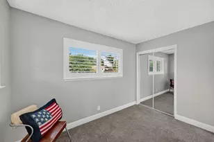 6236 2nd St, Rio Linda, CA 95673 - Photo 24