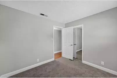 6236 2nd Street, Rio Linda, CA 95673 - Photo 22