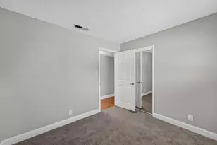 6236 2nd St, Rio Linda, CA 95673 - Photo 22