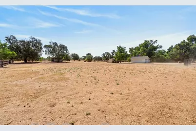 6236 2nd Street, Rio Linda, CA 95673 - Photo 34