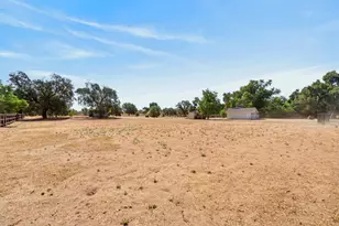6236 2nd St, Rio Linda, CA 95673 - Photo 34