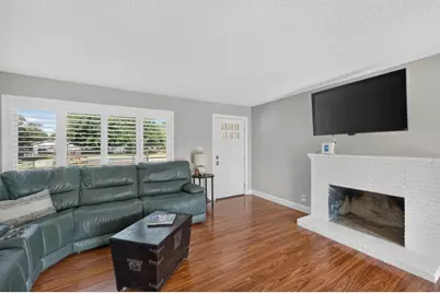 6236 2nd Street, Rio Linda, CA 95673 - Photo 6
