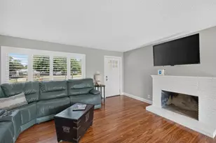 6236 2nd St, Rio Linda, CA 95673 - Photo 6