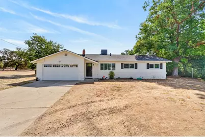 6236 2nd Street, Rio Linda, CA 95673 - Photo 1