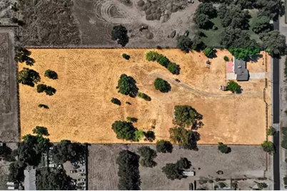 6236 2nd Street, Rio Linda, CA 95673 - Photo 36