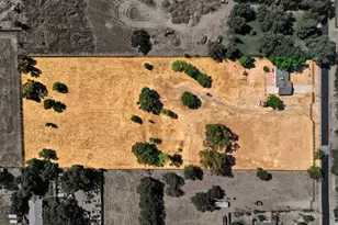 6236 2nd St, Rio Linda, CA 95673 - Photo 36