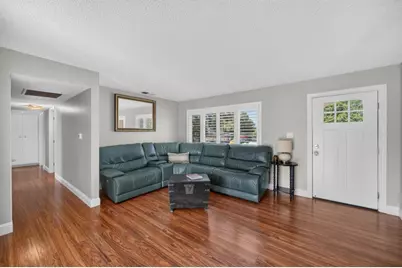 6236 2nd Street, Rio Linda, CA 95673 - Photo 8