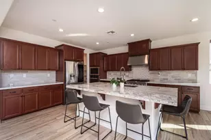 124 Basile Ct, Lincoln, CA 95648 - Photo 6