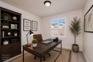 124 Basile Ct, Lincoln, CA 95648 - Photo 14