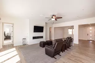 124 Basile Ct, Lincoln, CA 95648 - Photo 22