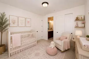 124 Basile Ct, Lincoln, CA 95648 - Photo 12