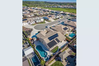 124 Basile Court, Lincoln, CA 95648 - Photo 58