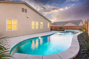 124 Basile Ct, Lincoln, CA 95648 - Photo 48