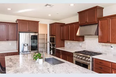 124 Basile Court, Lincoln, CA 95648 - Photo 16