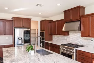 124 Basile Ct, Lincoln, CA 95648 - Photo 16