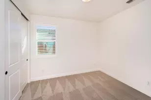 124 Basile Ct, Lincoln, CA 95648 - Photo 38