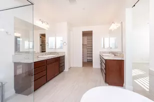124 Basile Ct, Lincoln, CA 95648 - Photo 30