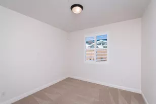124 Basile Ct, Lincoln, CA 95648 - Photo 36