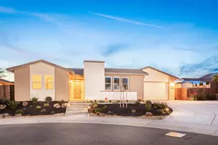 124 Basile Ct, Lincoln, CA 95648 - Photo 62