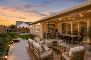 124 Basile Ct, Lincoln, CA 95648 - Photo 4