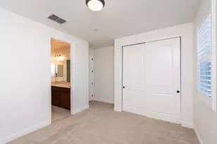 124 Basile Ct, Lincoln, CA 95648 - Photo 34