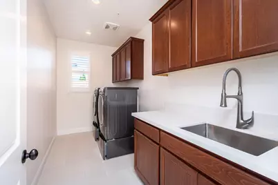 124 Basile Court, Lincoln, CA 95648 - Photo 42