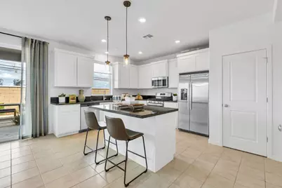 9999 Fletching Way, Sacramento, CA 95829 - Photo 8