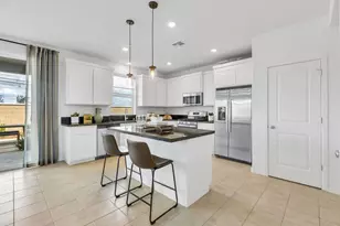 9999 Fletching Wy, Sacramento, CA 95829 - Photo 8