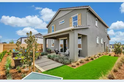 9999 Fletching Way, Sacramento, CA 95829 - Photo 34