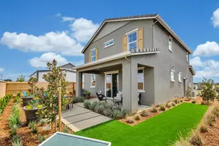 9999 Fletching Wy, Sacramento, CA 95829 - Photo 34