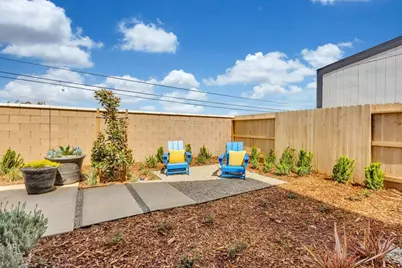 9999 Fletching Way, Sacramento, CA 95829 - Photo 36