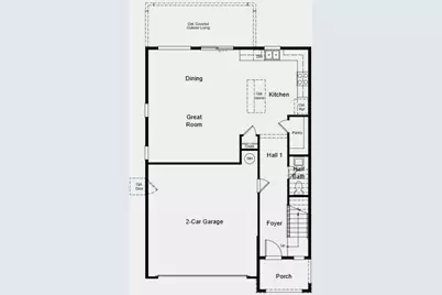 9999 Fletching Way, Sacramento, CA 95829 - Photo 40