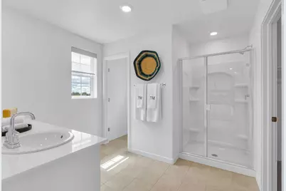 9999 Fletching Way, Sacramento, CA 95829 - Photo 6