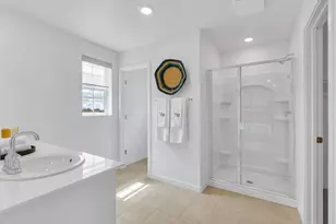 9999 Fletching Wy, Sacramento, CA 95829 - Photo 6