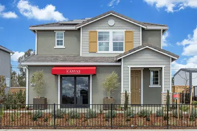 9999 Fletching Way, Sacramento, CA 95829 - Photo 1
