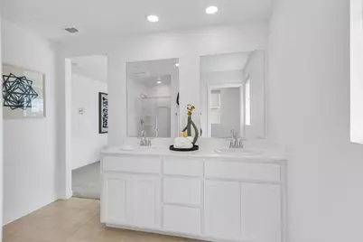 9999 Fletching Way, Sacramento, CA 95829 - Photo 22