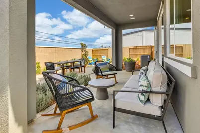 9999 Fletching Way, Sacramento, CA 95829 - Photo 38