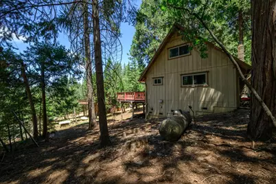 4992 Steelhead Lane, Pollock Pines, CA 95726 - Photo 24