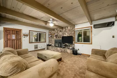 4992 Steelhead Lane, Pollock Pines, CA 95726 - Photo 6