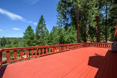 4992 Steelhead Lane, Pollock Pines, CA 95726 - Photo 4