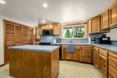 4992 Steelhead Lane, Pollock Pines, CA 95726 - Photo 8