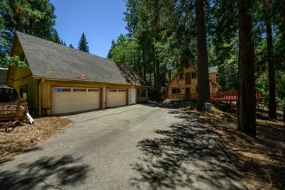 4992 Steelhead Lane, Pollock Pines, CA 95726 - Photo 2