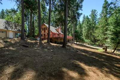 4992 Steelhead Lane, Pollock Pines, CA 95726 - Photo 22